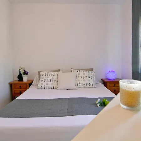 Quint Mar By Globalsitges Con Piscina Y Jardin Privado. Pet Friendy *