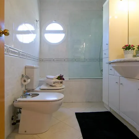 Villa Quint Mar By Globalsitges Con Piscina Y Jardin Privado. Pet Friendy