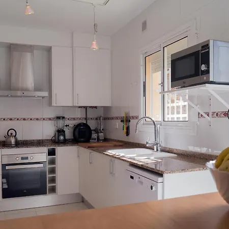 Quint Mar By Globalsitges Con Piscina Y Jardin Privado. Pet Friendy
