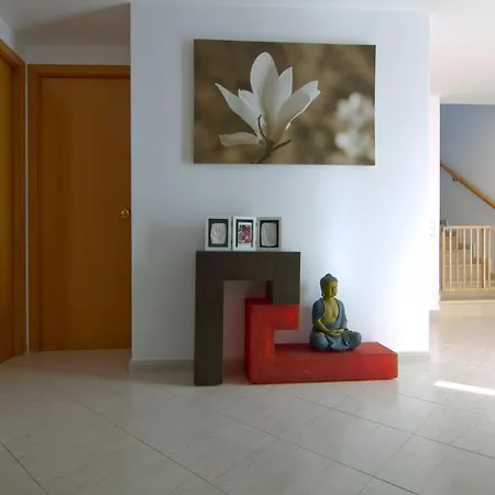 Villa Quint Mar By Globalsitges Con Piscina Y Jardin Privado. Pet Friendy *