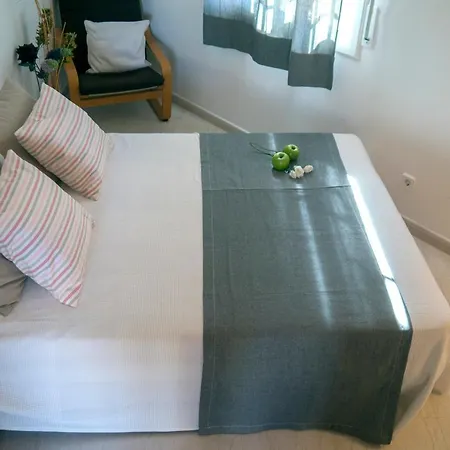 Quint Mar By Globalsitges Con Piscina Y Jardin Privado. Pet Friendy Villa *