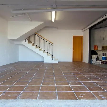Villa Quint Mar By Globalsitges Con Piscina Y Jardin Privado. Pet Friendy Sitges