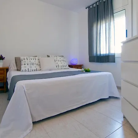 Villa Quint Mar By Globalsitges Con Piscina Y Jardin Privado. Pet Friendy
