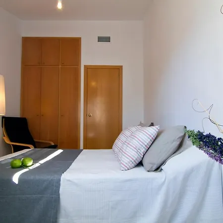 Villa Quint Mar By Globalsitges Con Piscina Y Jardin Privado. Pet Friendy Sitges