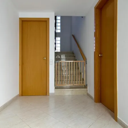 Villa Quint Mar By Globalsitges Con Piscina Y Jardin Privado. Pet Friendy