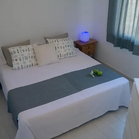 Quint Mar By Globalsitges Con Piscina Y Jardin Privado. Pet Friendy Villa Sitges