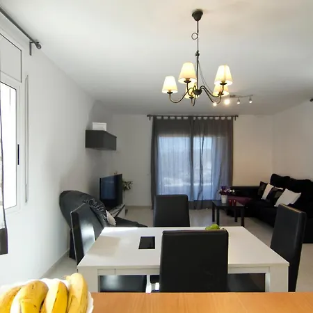 Villa Quint Mar By Globalsitges Con Piscina Y Jardin Privado. Pet Friendy *