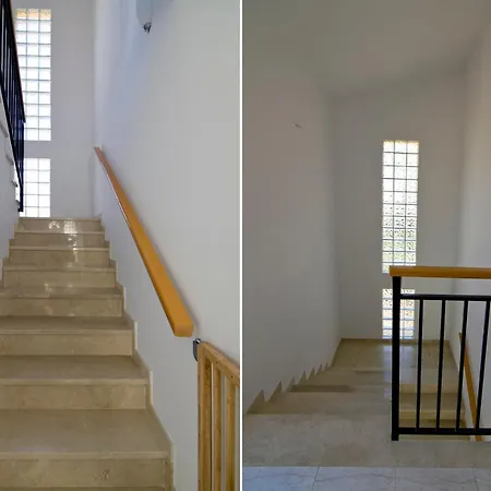 Quint Mar By Globalsitges Con Piscina Y Jardin Privado. Pet Friendy