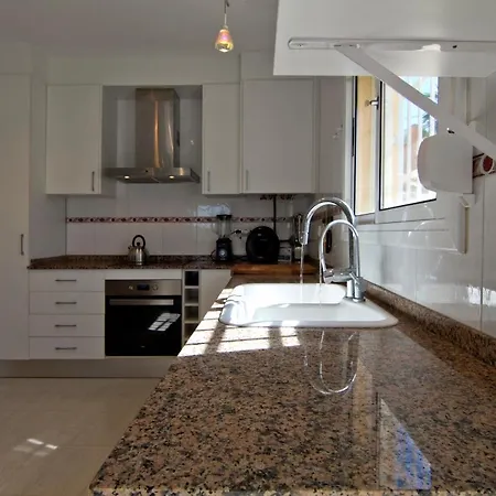 Quint Mar By Globalsitges Con Piscina Y Jardin Privado. Pet Friendy Villa *