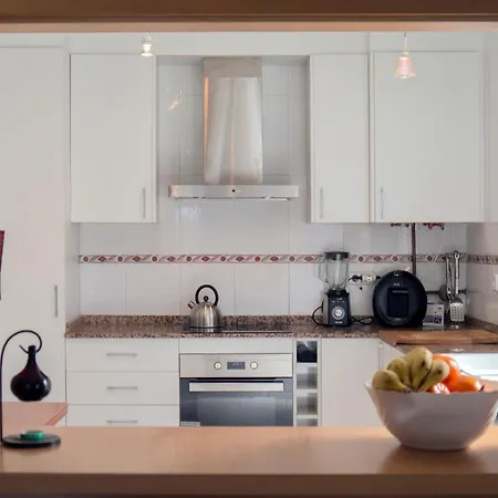 Quint Mar By Globalsitges Con Piscina Y Jardin Privado. Pet Friendy Villa Sitges