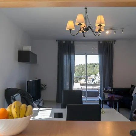 Quint Mar By Globalsitges Con Piscina Y Jardin Privado. Pet Friendy