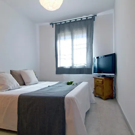 Quint Mar By Globalsitges Con Piscina Y Jardin Privado. Pet Friendy Villa