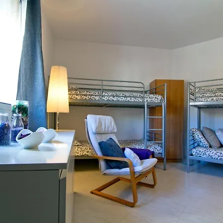 Quint Mar By Globalsitges Con Piscina Y Jardin Privado. Pet Friendy Villa Sitges
