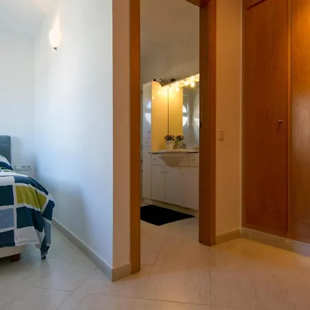 Quint Mar By Globalsitges Con Piscina Y Jardin Privado. Pet Friendy